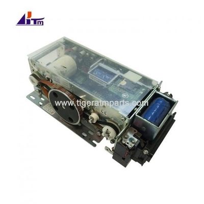 อะไหล่เครื่อง ATM Hyosung Sankyo Card Reader USB ICT3Q8-3A0280 S5645000019 5645000019