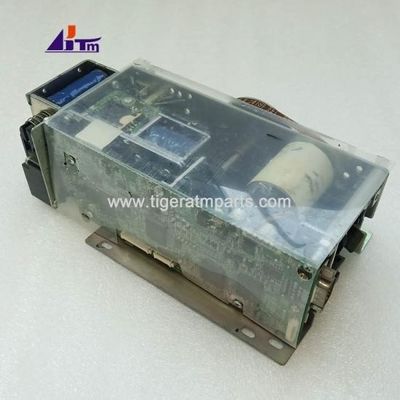 อะไหล่เครื่อง ATM Hyosung Sankyo Card Reader USB ICT3Q8-3A0280 S5645000019 5645000019
