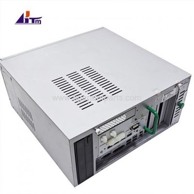 เครื่อง ATM ส่วนเครื่อง Hyosung Nautilus CE-5600 PC Core 7090000048