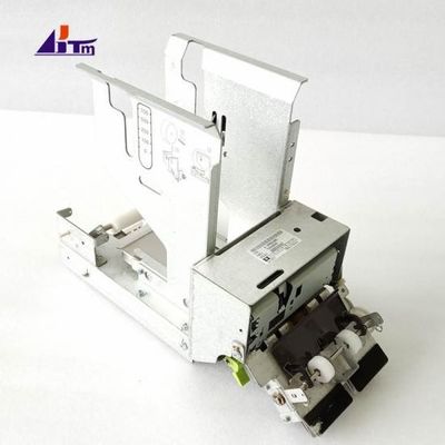 อะไหล่เครื่อง ATM Nautilus Hyosung K-SP5E เครื่องพิมพ์ USB