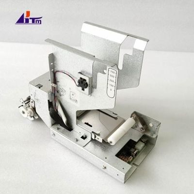 อะไหล่เครื่อง ATM Nautilus Hyosung K-SP5E เครื่องพิมพ์ USB