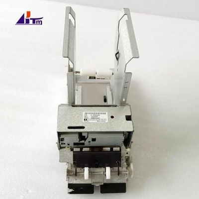อะไหล่เครื่อง ATM Nautilus Hyosung K-SP5E เครื่องพิมพ์ USB