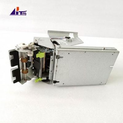 อะไหล่เครื่อง ATM Nautilus Hyosung K-SP5E เครื่องพิมพ์ USB