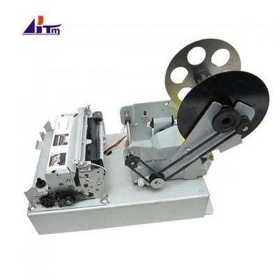 ชิ้นส่วนเครื่อง atm Hyosung 5600T เครื่องพิมพ์วารสาร MDP-350C 5671000006