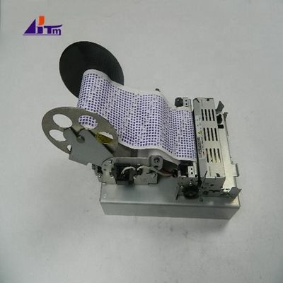 ชิ้นส่วนเครื่อง atm Hyosung 5600T เครื่องพิมพ์วารสาร MDP-350C 5671000006