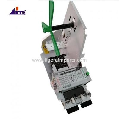 เครื่องจักร ATM อะไหล่ Monimax Hyosung 5600T SPR24 เครื่องพิมพ์ใบตกลง 7020000046 S7020000046