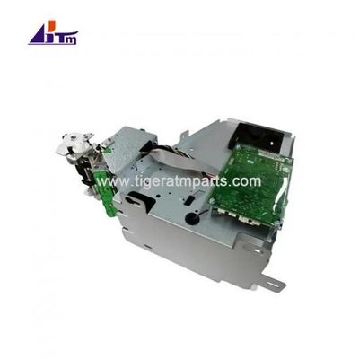 เครื่องจักร ATM อะไหล่ Monimax Hyosung 5600T SPR24 เครื่องพิมพ์ใบตกลง 7020000046 S7020000046