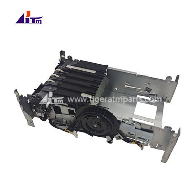 Diebold Nixdorf ATM Parts AFD Stacker 49242427000F 49-242427-000F สินค้าที่เกี่ยวข้อง