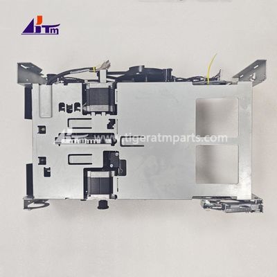 Diebold Nixdorf ATM Parts AFD Stacker 49242427000F 49-242427-000F สินค้าที่เกี่ยวข้อง