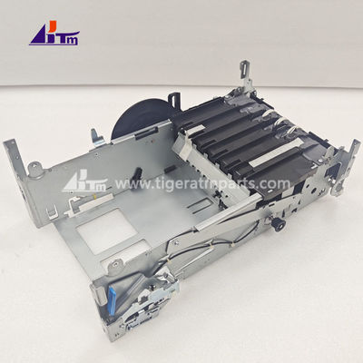 Diebold Nixdorf ATM Parts AFD Stacker 49242427000F 49-242427-000F สินค้าที่เกี่ยวข้อง
