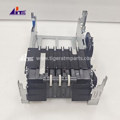 Diebold Nixdorf ATM Parts AFD Stacker 49242427000F 49-242427-000F สินค้าที่เกี่ยวข้อง