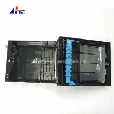 Diebold Nixdorf Opteva เครื่อง ATM อะไหล่การปฏิเสธ คาเซ็ต ปลอดภัย 00103334000Q