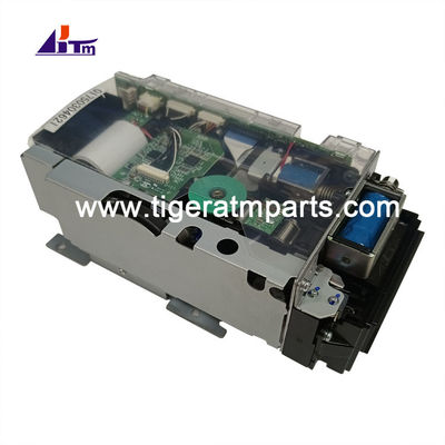 อะไหล่เครื่อง ATM Diebold Nixdorf DN CHD-mot ICT3H5-3AJ2791 01750304621