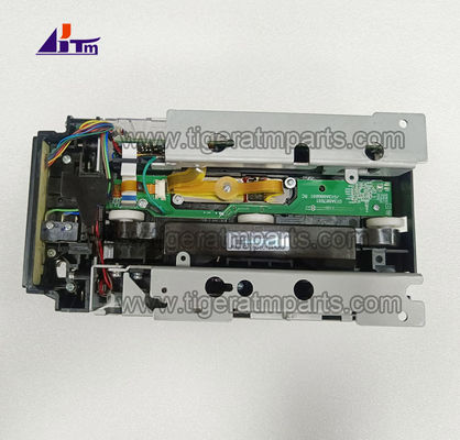 อะไหล่เครื่อง ATM Diebold Nixdorf DN CHD-mot ICT3H5-3AJ2791 01750304621