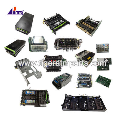 Diebold Nixdorf DN100 DN150 DN200 DN250 DN400 DN450 แอตแมนอะไหล่