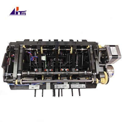 Diebold Nixdorf DN100 DN150 DN200 DN250 DN400 DN450 แอตแมนอะไหล่
