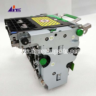 0090025043 ฟูจิตซู GBRU G610 เซคโตร เอทีเอ็มอะไหล่ 009-0025043