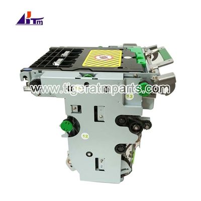 ATM Parts Fujitsu NCR GBRU Escrow Narrow 0090033246 009-0033246 KD02167-D912 รายการที่ผ่านมา