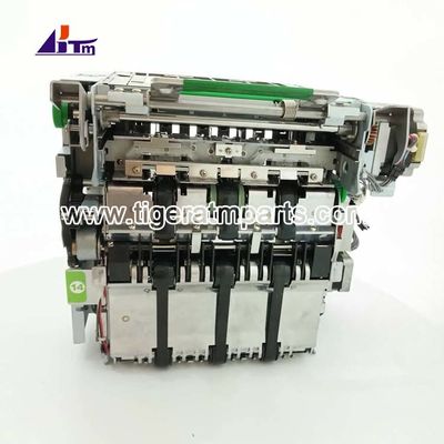 ATM Parts Fujitsu NCR GBRU Escrow Narrow 0090033246 009-0033246 KD02167-D912 รายการที่ผ่านมา