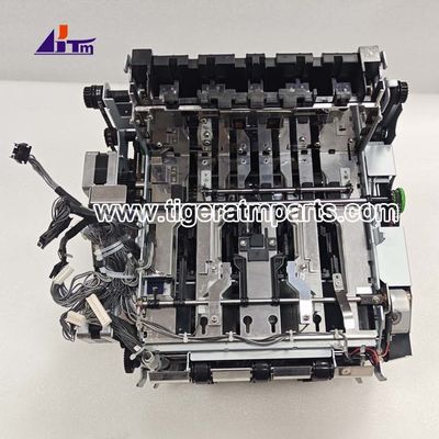 NCR Fujitsu G610 GBRU Dispenser Escrow ATM ส่วน 009-0028597 0090028597