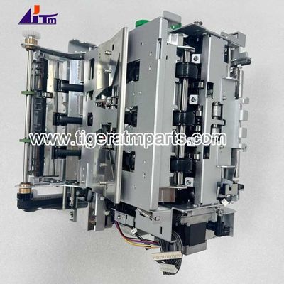 Fujitsu NCR GBRU G610 เครื่องแยก 009-0028595 0090028595 อะไหล่ ATM