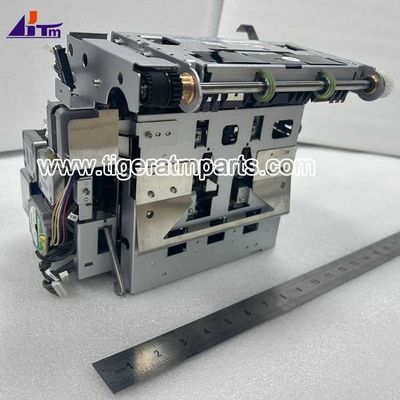 Fujitsu NCR GBRU G610 เครื่องแยก 009-0028595 0090028595 อะไหล่ ATM