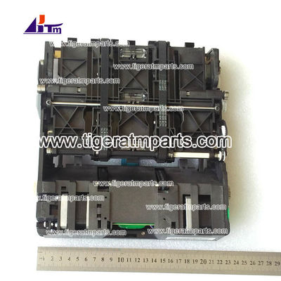 4450761204 445-0761204 NCR S2 R/A รถขนส่ง Assy ATM ส่วนเครื่อง