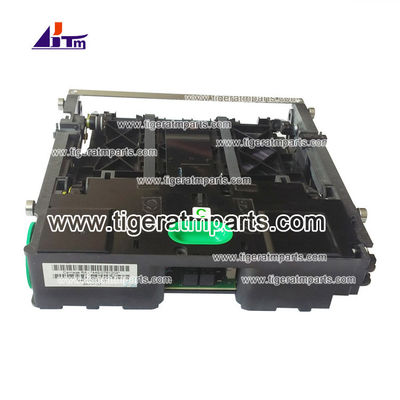 4450761204 445-0761204 NCR S2 R/A รถขนส่ง Assy ATM ส่วนเครื่อง