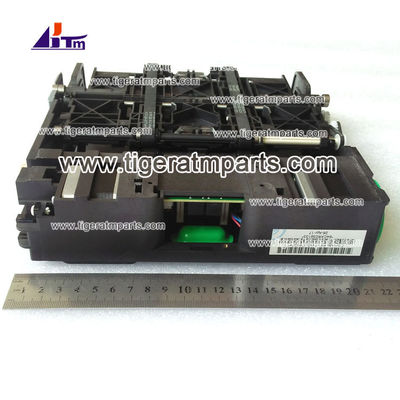 4450761204 445-0761204 NCR S2 R/A รถขนส่ง Assy ATM ส่วนเครื่อง