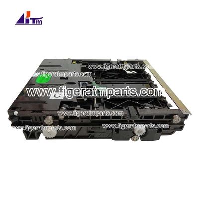 ATM อะไหล่ NCR S2 รถราง RA Assy 4450729120 445-0729120