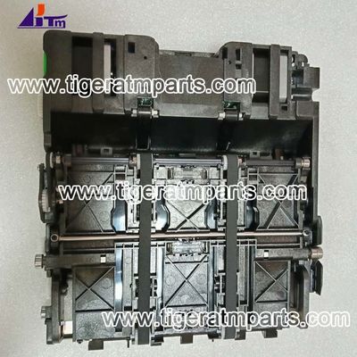 ATM อะไหล่ NCR S2 รถราง RA Assy 4450729120 445-0729120