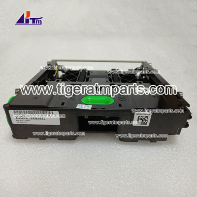 ATM อะไหล่ NCR S2 รถราง RA Assy 4450729120 445-0729120