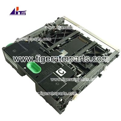 NCR SelfServ S2 Carriage Assy FA ATM ส่วน 4450769742 445-0769742