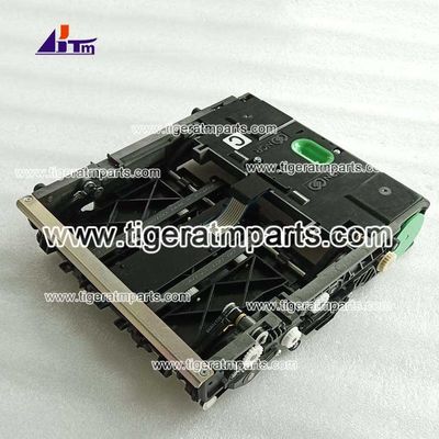 NCR SelfServ S2 Carriage Assy FA ATM ส่วน 4450769742 445-0769742