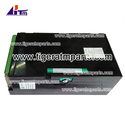 YT4029.061 GRG H68N คาเซ็ตรีไซเคิล CRM9250-RC-001 ชิ้นส่วน ATM