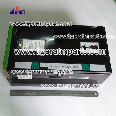 YT4029.062 GRG H68N CRM9250-AC-001 แอคเซ็ตรับแอนด์แอนด์แอนด์แอนด์ แอนด์แอนด์แอนด์แอนด์ แอนด์แอนด์แอนด์แอนด์แอนด์แอนด์แอนด์แอนด์แอนด์แอนด์แอนด์แอนด์แอนด์แอนด์แอนด์แอนด์แอนด์แอนด์แอนด์แอนด์แอนด์แอนด์แอนด์แอนด์แอนด์แอนด์แอนด์แอนด์แอนด์แอนด์แอนด์แอนด์แอนด์แอนด์แอนด์แอนด์แอนด์แอนด์แอนด์แอนด์แอนด์แอนด์แอนด์แอนด์แอนด์แอนด์แอนด์แอนด์แอนด์แอนด์แอนด์แอนด์แอนด์แอนด์แอนด์แอนด์แอนด์แอนด์แอนด์แอนด์แอนด์แอนด์แอนด์แอนด์แอนด์แอนด์แอนด์แอนด์แอนด์แอน