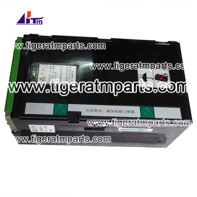 YT4029.062 GRG H68N CRM9250-AC-001 แอคเซ็ตรับแอนด์แอนด์แอนด์แอนด์ แอนด์แอนด์แอนด์แอนด์ แอนด์แอนด์แอนด์แอนด์แอนด์แอนด์แอนด์แอนด์แอนด์แอนด์แอนด์แอนด์แอนด์แอนด์แอนด์แอนด์แอนด์แอนด์แอนด์แอนด์แอนด์แอนด์แอนด์แอนด์แอนด์แอนด์แอนด์แอนด์แอนด์แอนด์แอนด์แอนด์แอนด์แอนด์แอนด์แอนด์แอนด์แอนด์แอนด์แอนด์แอนด์แอนด์แอนด์แอนด์แอนด์แอนด์แอนด์แอนด์แอนด์แอนด์แอนด์แอนด์แอนด์แอนด์แอนด์แอนด์แอนด์แอนด์แอนด์แอนด์แอนด์แอนด์แอนด์แอนด์แอนด์แอนด์แอนด์แอนด์แอนด์แอน