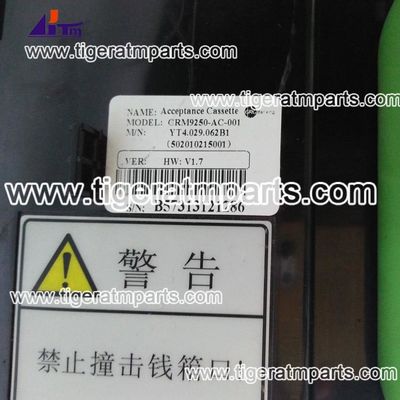 YT4029.062 GRG H68N CRM9250-AC-001 แอคเซ็ตรับแอนด์แอนด์แอนด์แอนด์ แอนด์แอนด์แอนด์แอนด์ แอนด์แอนด์แอนด์แอนด์แอนด์แอนด์แอนด์แอนด์แอนด์แอนด์แอนด์แอนด์แอนด์แอนด์แอนด์แอนด์แอนด์แอนด์แอนด์แอนด์แอนด์แอนด์แอนด์แอนด์แอนด์แอนด์แอนด์แอนด์แอนด์แอนด์แอนด์แอนด์แอนด์แอนด์แอนด์แอนด์แอนด์แอนด์แอนด์แอนด์แอนด์แอนด์แอนด์แอนด์แอนด์แอนด์แอนด์แอนด์แอนด์แอนด์แอนด์แอนด์แอนด์แอนด์แอนด์แอนด์แอนด์แอนด์แอนด์แอนด์แอนด์แอนด์แอนด์แอนด์แอนด์แอนด์แอนด์แอนด์แอนด์แอน