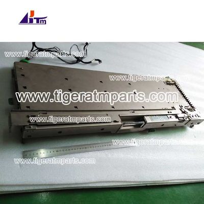 GRG H68N ATM Parts การขนส่งเงินสด CRM9250-CT-001R YT4029.069