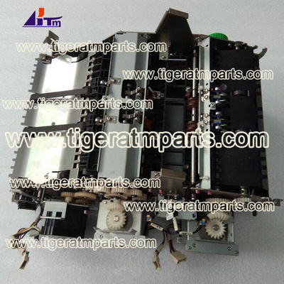 YT4029.206 GRG ATM อะไหล่ H68N CRM9250 NF 001 หมายเหตุ Feed Upper