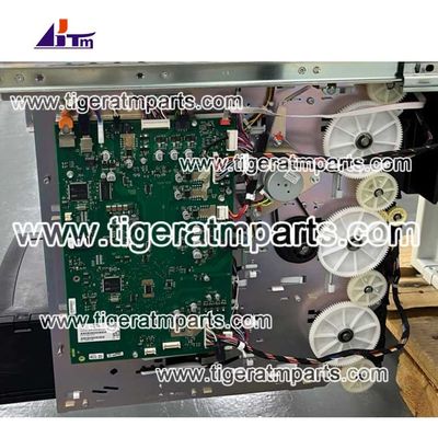 Diebold Nixdorf DN250A CMD V6A เครื่องจ่ายเงิน