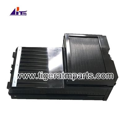 NCR ATM Parts S2 ปฏิเสธ คาเซ็ต ถังขยะ 445-0756694 4450756694