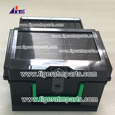 NCR ATM Parts S2 ปฏิเสธ คาเซ็ต ถังขยะ 445-0756694 4450756694