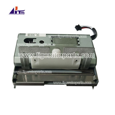 อะไหล่เครื่อง ATM NCR SS22E เครื่องตัดเครื่องพิมพ์ 9980914586 998-0914586