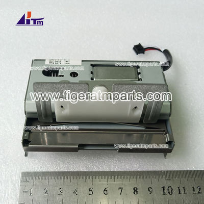 อะไหล่เครื่อง ATM NCR SS22E เครื่องตัดเครื่องพิมพ์ 9980914586 998-0914586