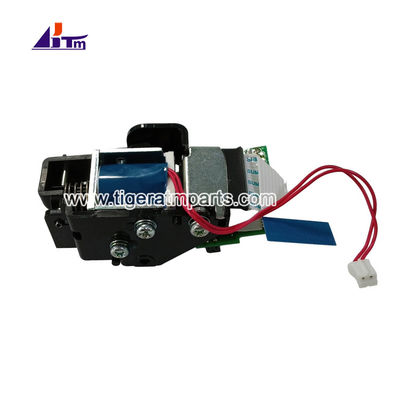 Hyosung ATM Parts Card Reader IC บล็อกสัญญา S5419000190 5419000190