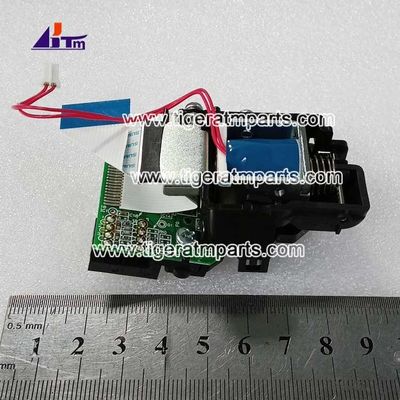Hyosung ATM Parts Card Reader IC บล็อกสัญญา S5419000190 5419000190