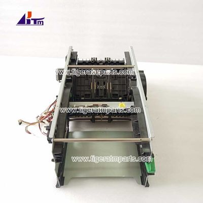 S7310000709 7310000709 Hyosung HCDU ส่วนใหญ่ของร่างกาย Assy ATM อะไหล่