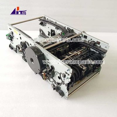 S7310000709 7310000709 Hyosung HCDU ส่วนใหญ่ของร่างกาย Assy ATM อะไหล่