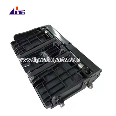 S7310000733 7310000733 Hyosung CDU10 แคลมแคร์ช์ Assy ATM ส่วน